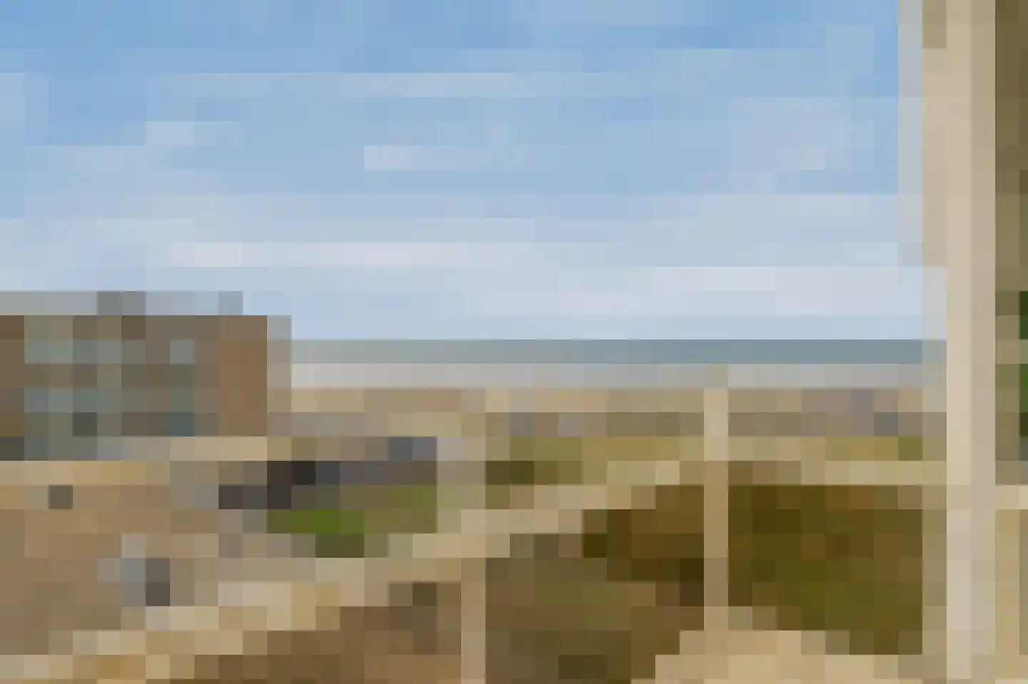 de Ruyterstraat 10 F 4 Zandvoort thumbnail 5