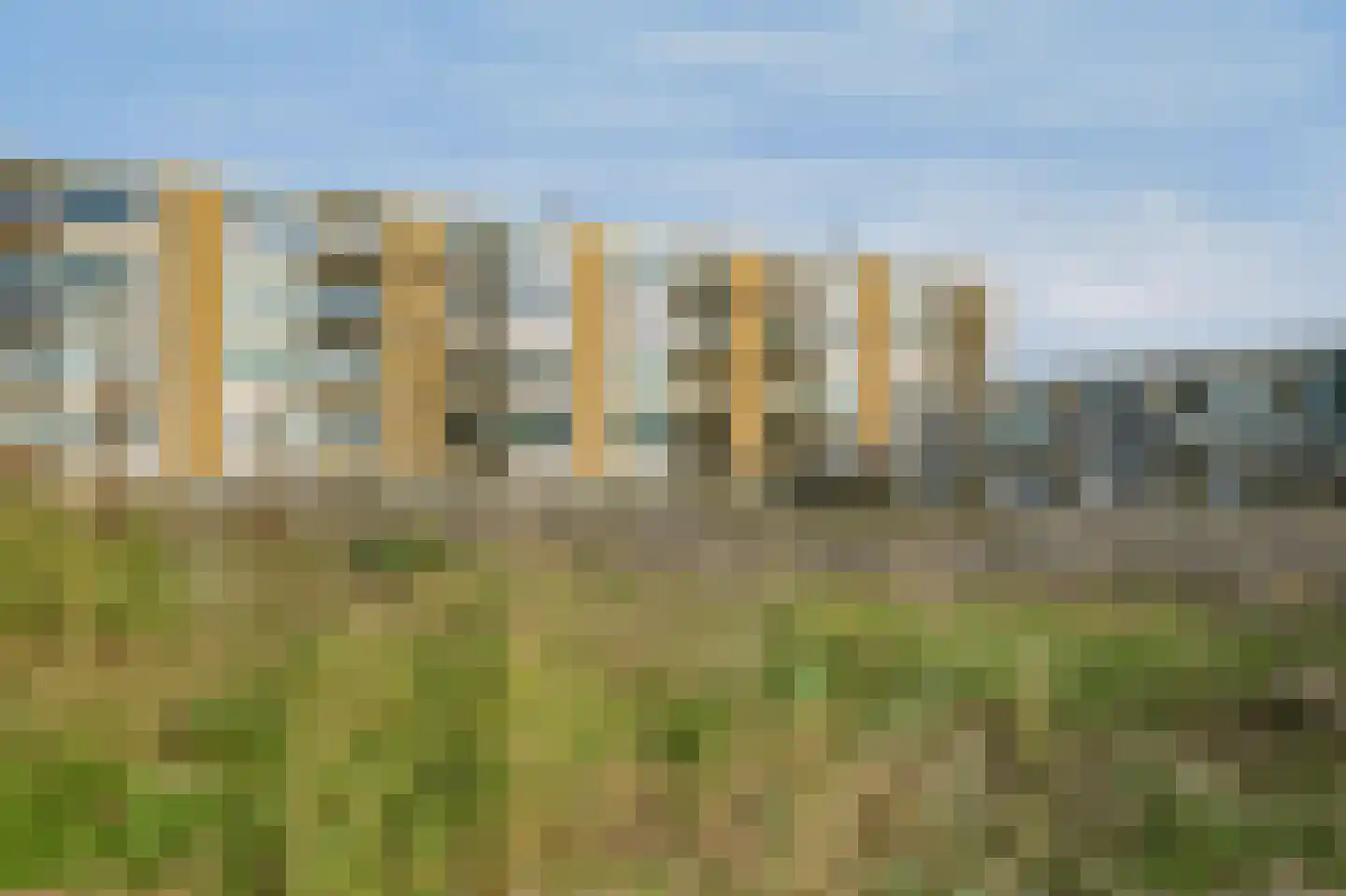 de Ruyterstraat 10 F 4 Zandvoort thumbnail 6