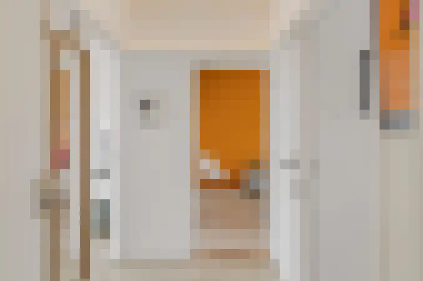 de Ruyterstraat 10 F 4 Zandvoort thumbnail 7