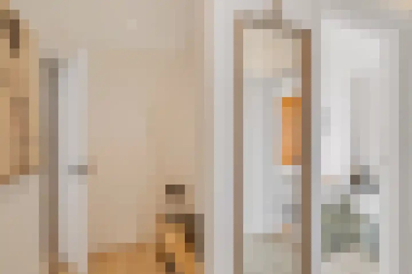 de Ruyterstraat 10 F 4 Zandvoort thumbnail 8
