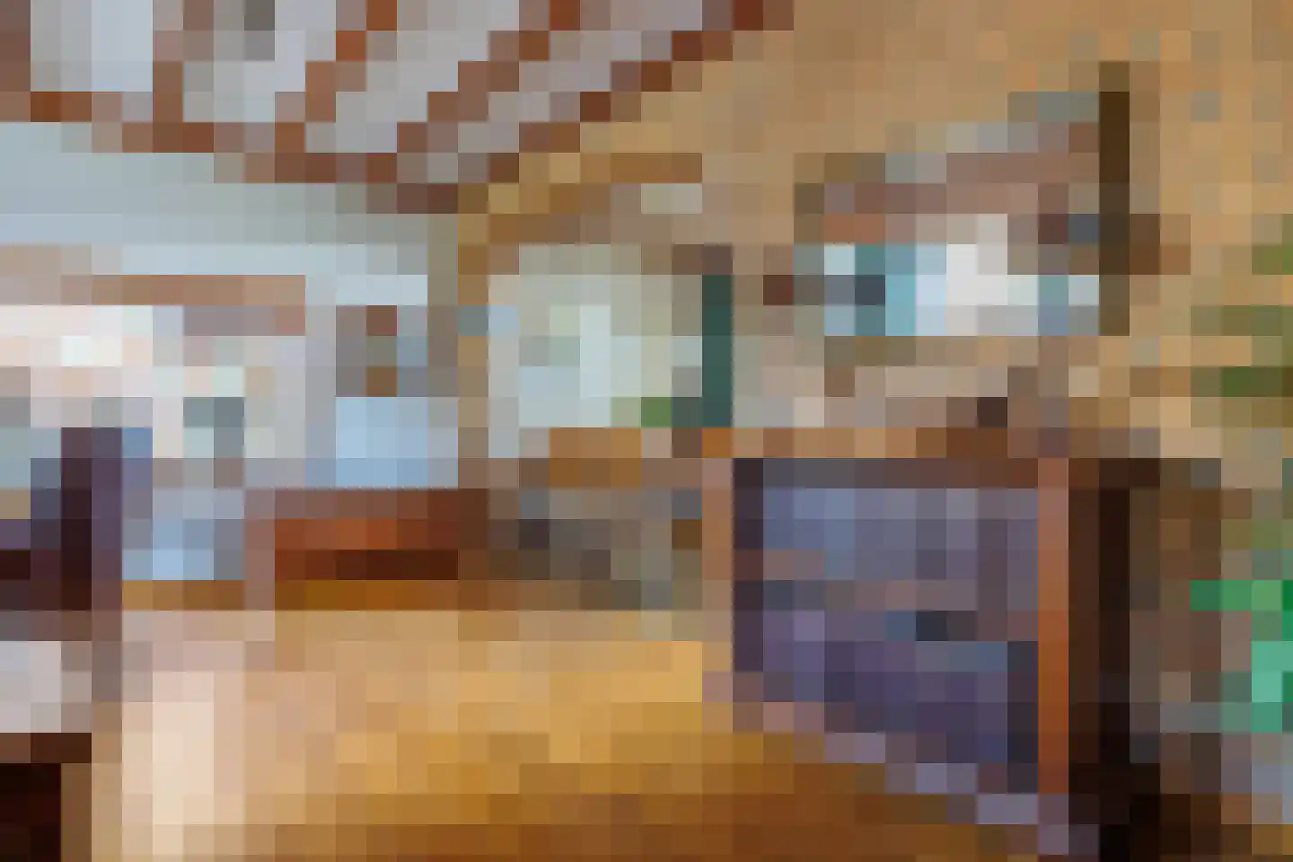 de Ruyterstraat 10 Weurt thumbnail 11