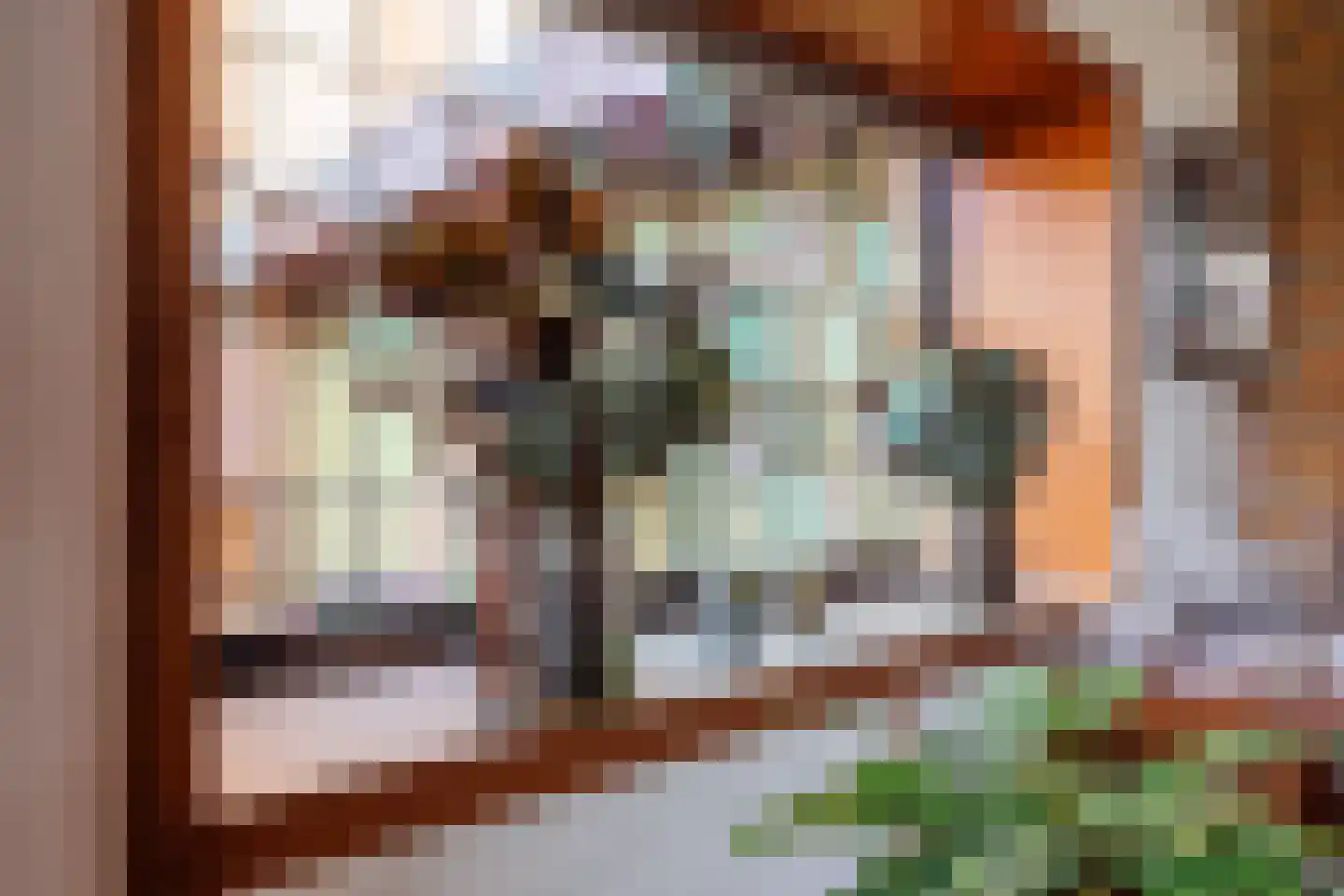 de Ruyterstraat 10 Weurt thumbnail 12
