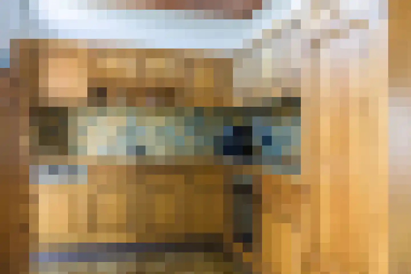 de Ruyterstraat 10 Weurt thumbnail 13