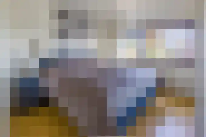 de Ruyterstraat 10 Weurt thumbnail 17