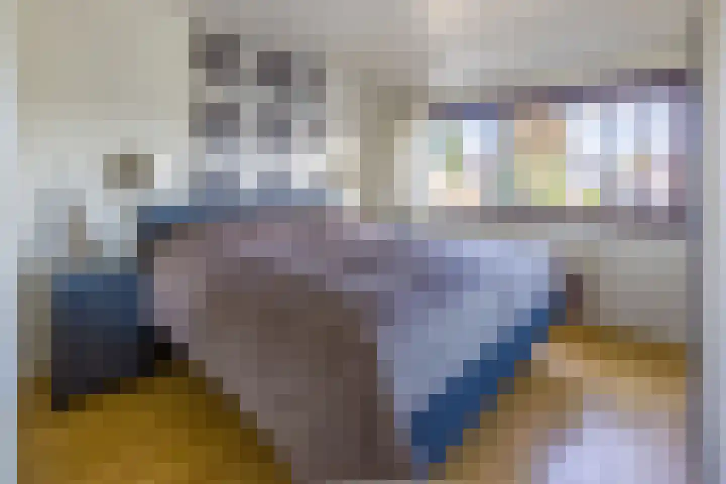 de Ruyterstraat 10 Weurt thumbnail 17