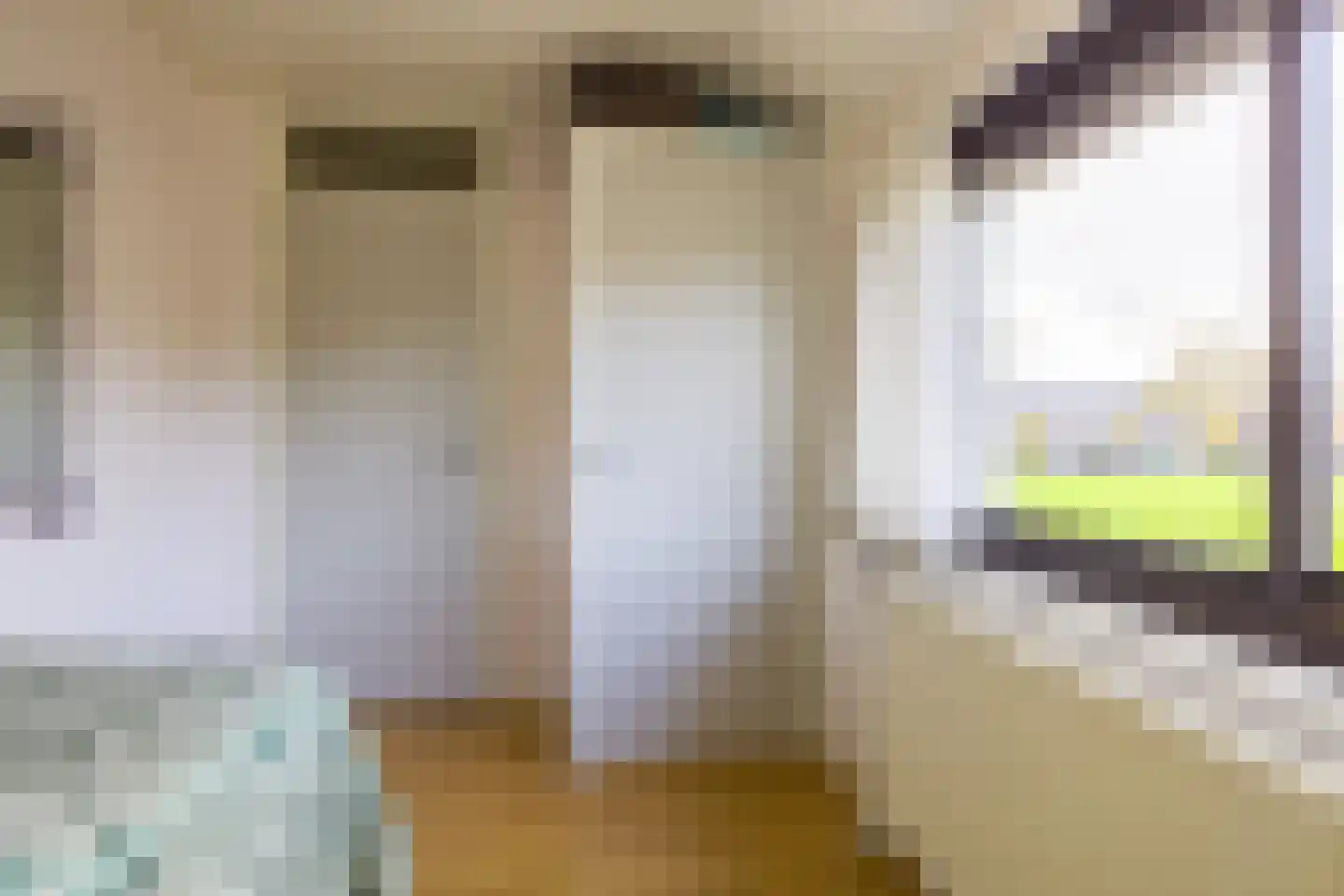 de Ruyterstraat 10 Weurt thumbnail 20