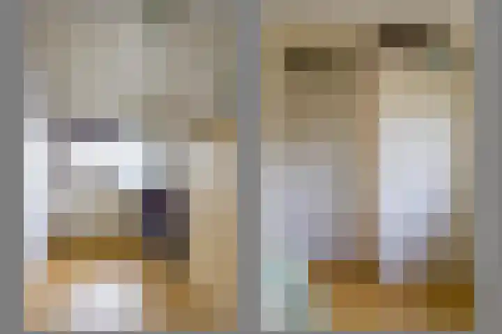 de Ruyterstraat 10 Weurt thumbnail 21