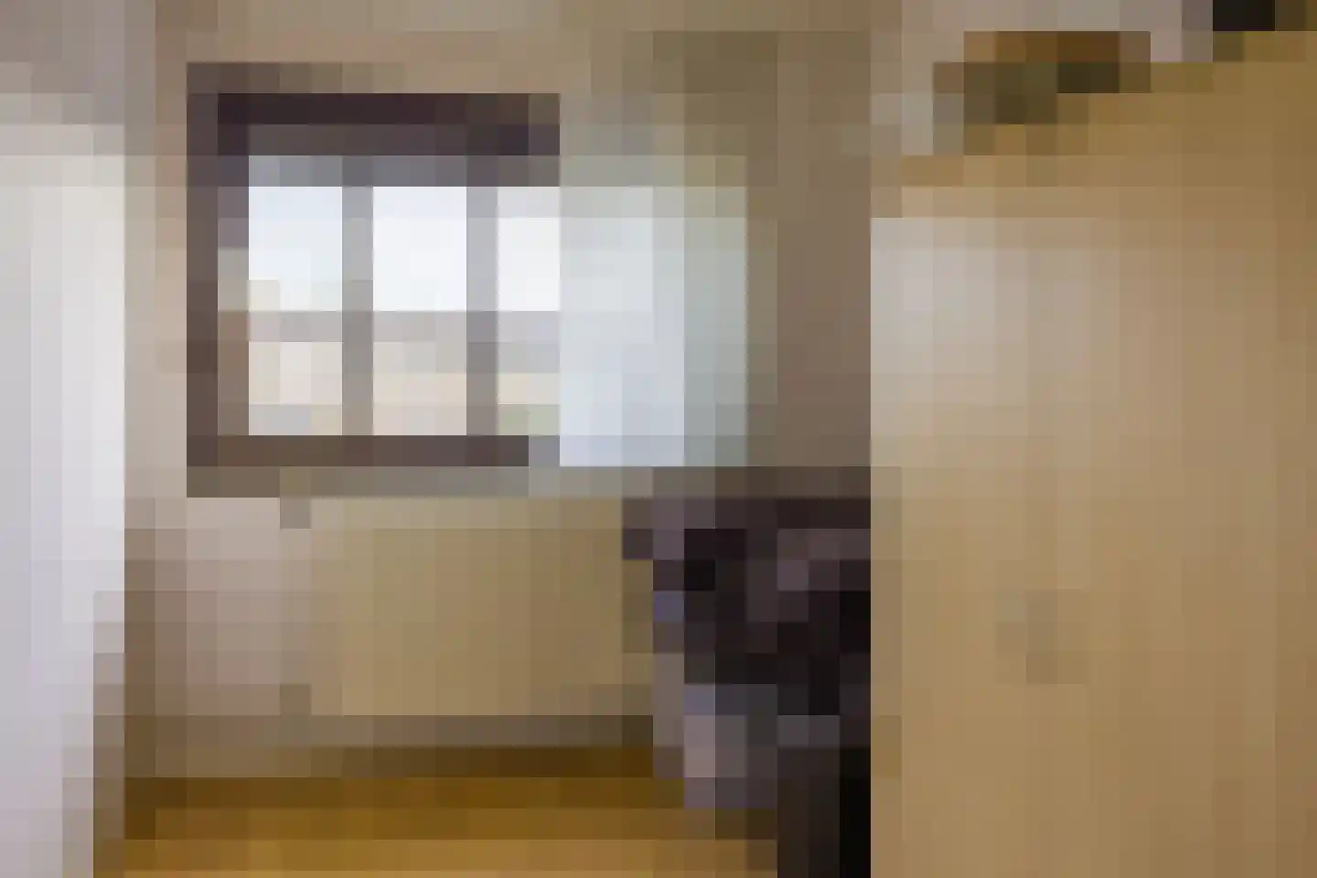 de Ruyterstraat 10 Weurt thumbnail 22