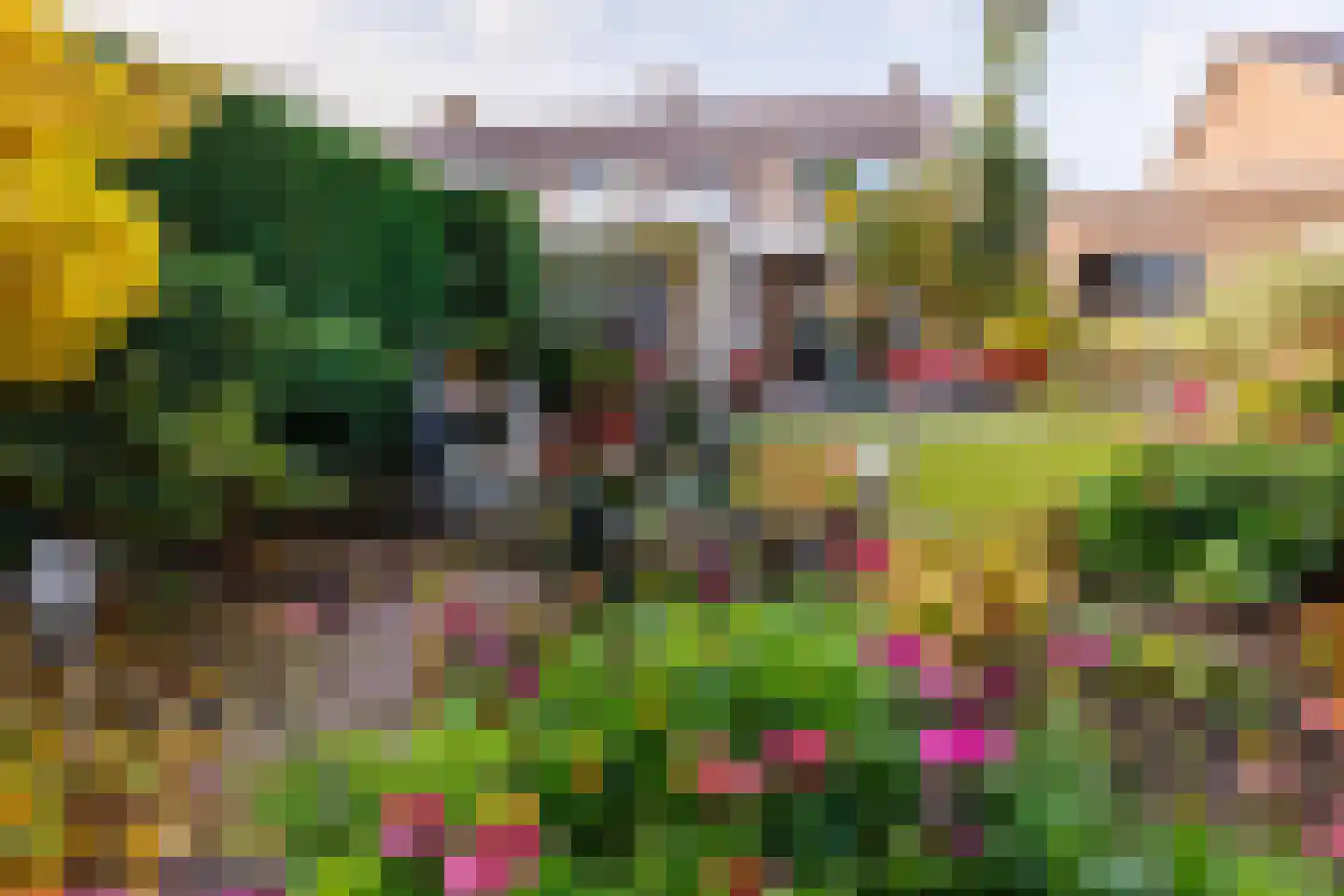 de Ruyterstraat 10 Weurt thumbnail 24