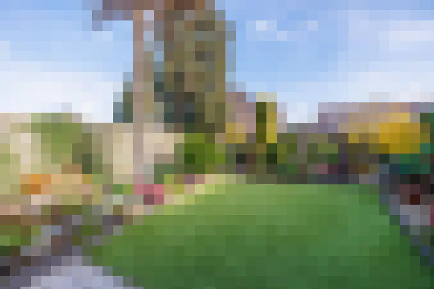 de Ruyterstraat 10 Weurt thumbnail 25