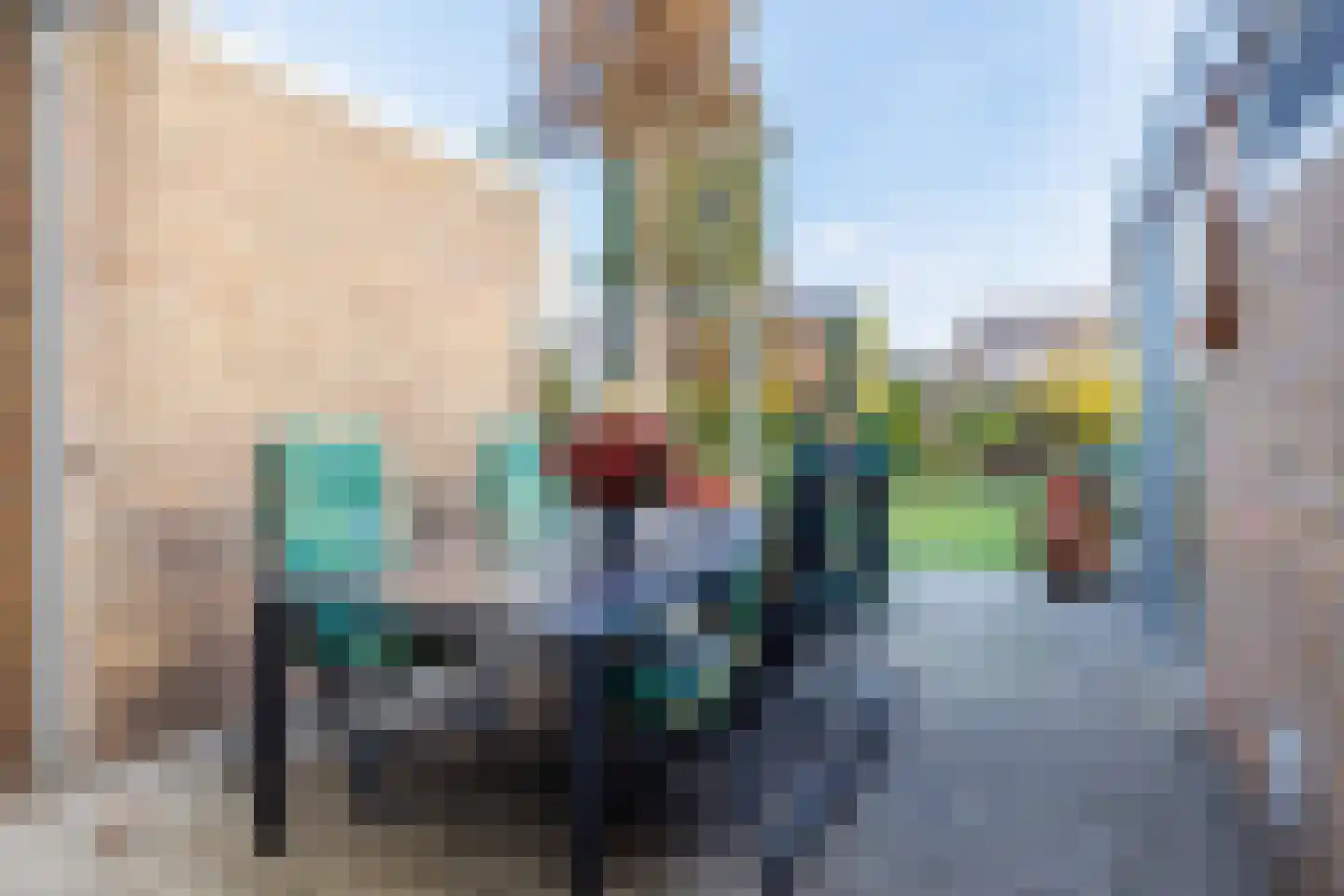 de Ruyterstraat 10 Weurt thumbnail 26