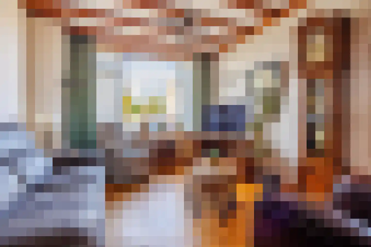 de Ruyterstraat 10 Weurt thumbnail 5