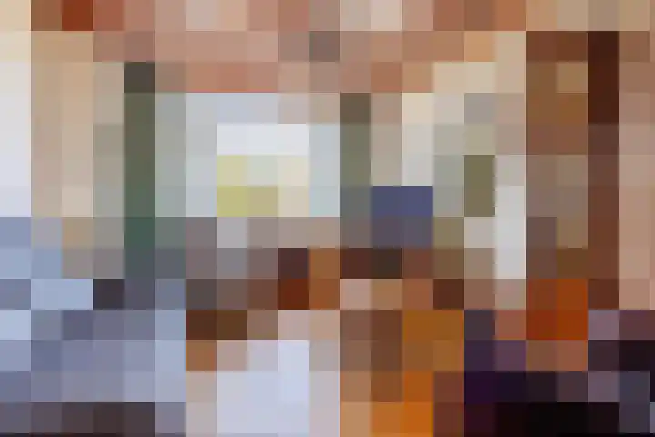 de Ruyterstraat 10 Weurt thumbnail 5