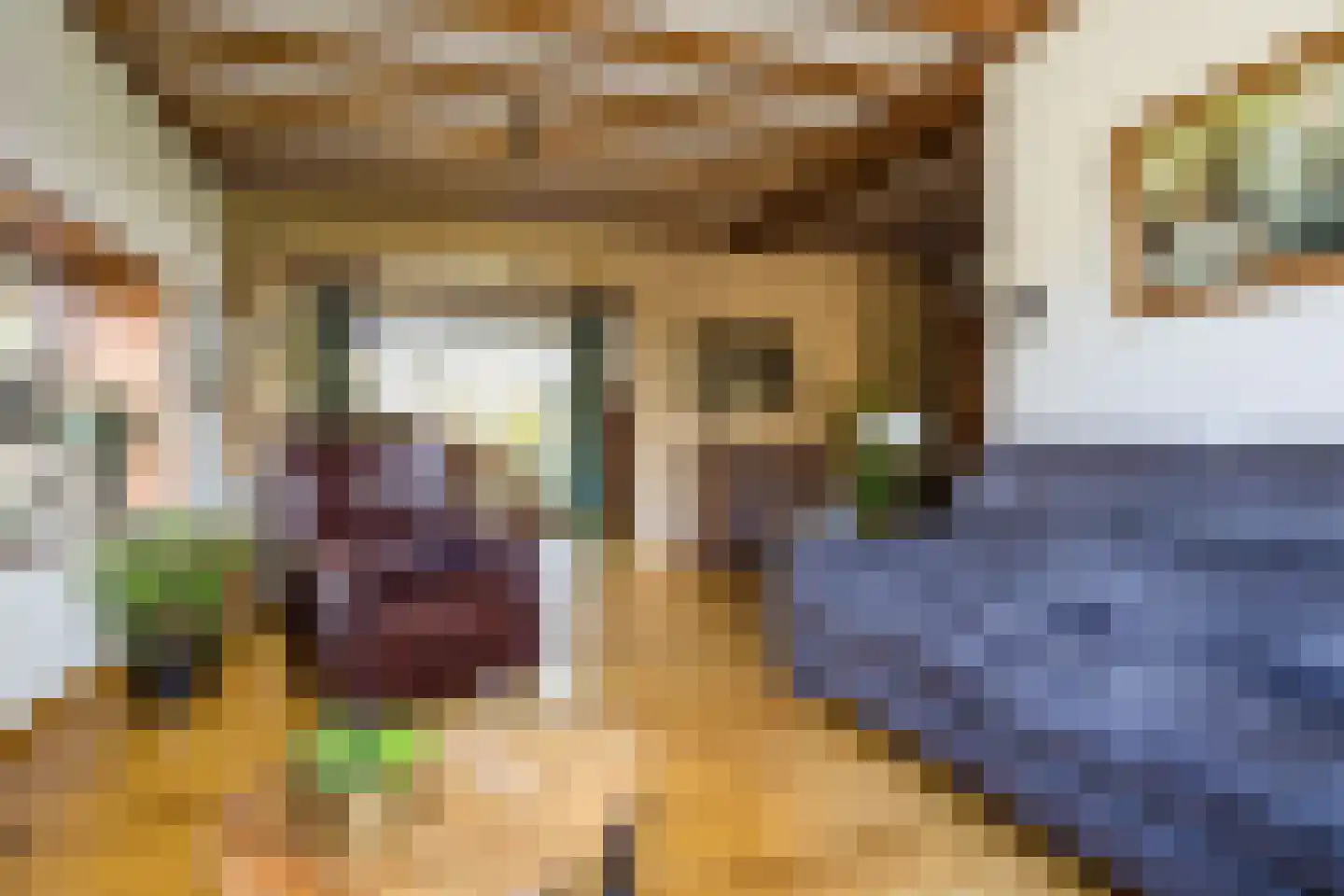 de Ruyterstraat 10 Weurt thumbnail 6