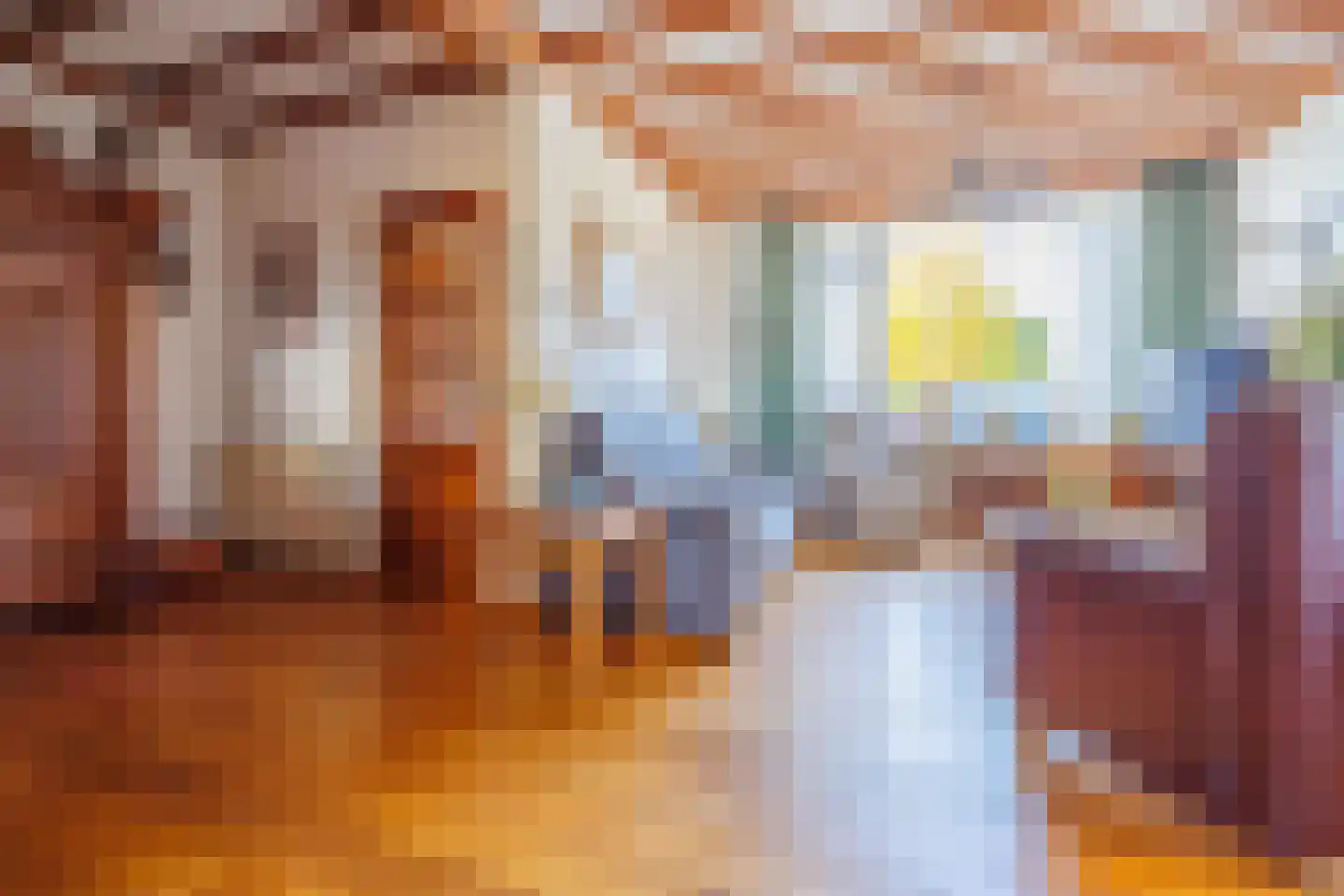 de Ruyterstraat 10 Weurt thumbnail 7