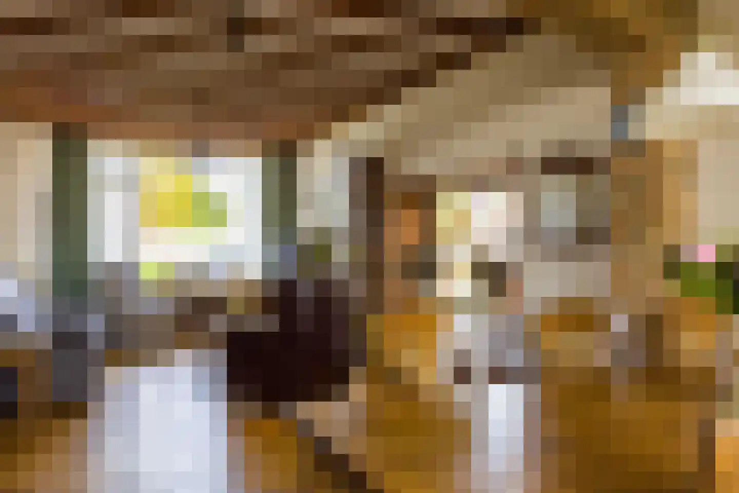 de Ruyterstraat 10 Weurt thumbnail 8