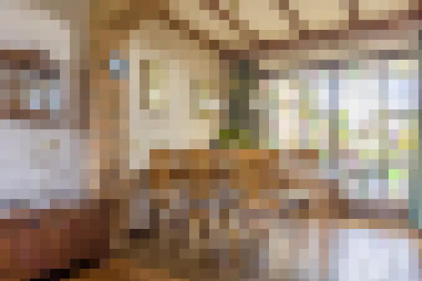 de Ruyterstraat 10 Weurt thumbnail 9