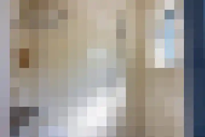 De Ruyterstraat 106 Oudeschild thumbnail 20