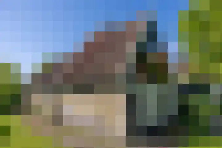 De Ruyterstraat 106 Oudeschild thumbnail 36