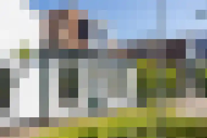 De Ruyterstraat 106 Oudeschild thumbnail 6