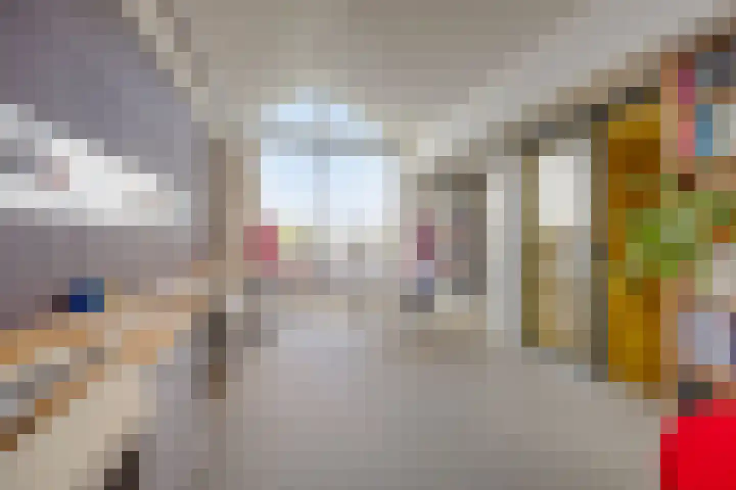 de Ruyterstraat 135 Nijmegen thumbnail 4