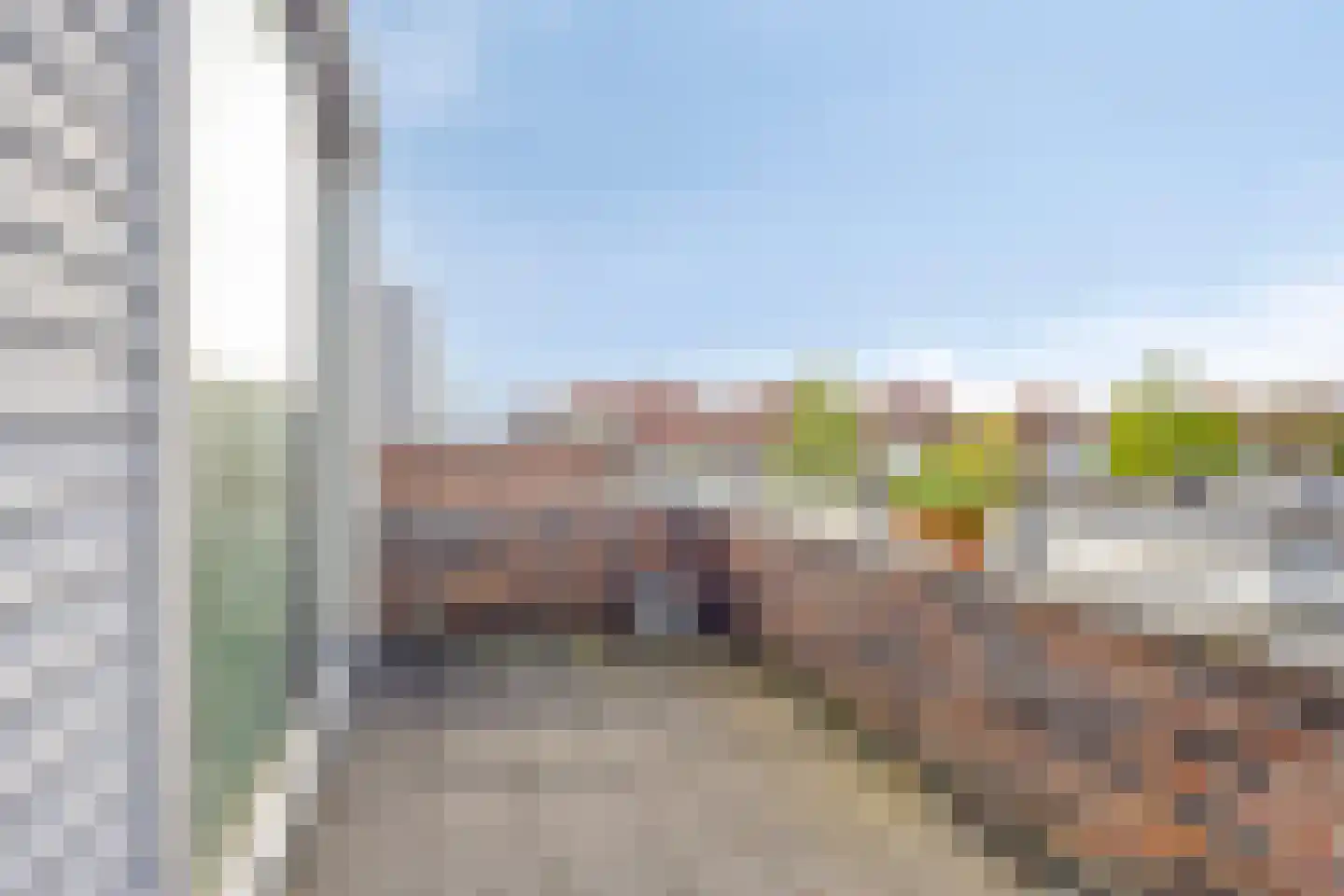 de Ruyterstraat 135 Nijmegen thumbnail 49