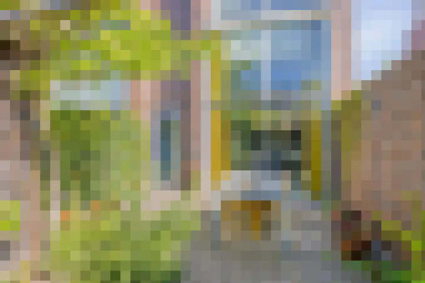 de Ruyterstraat 135 Nijmegen thumbnail 5