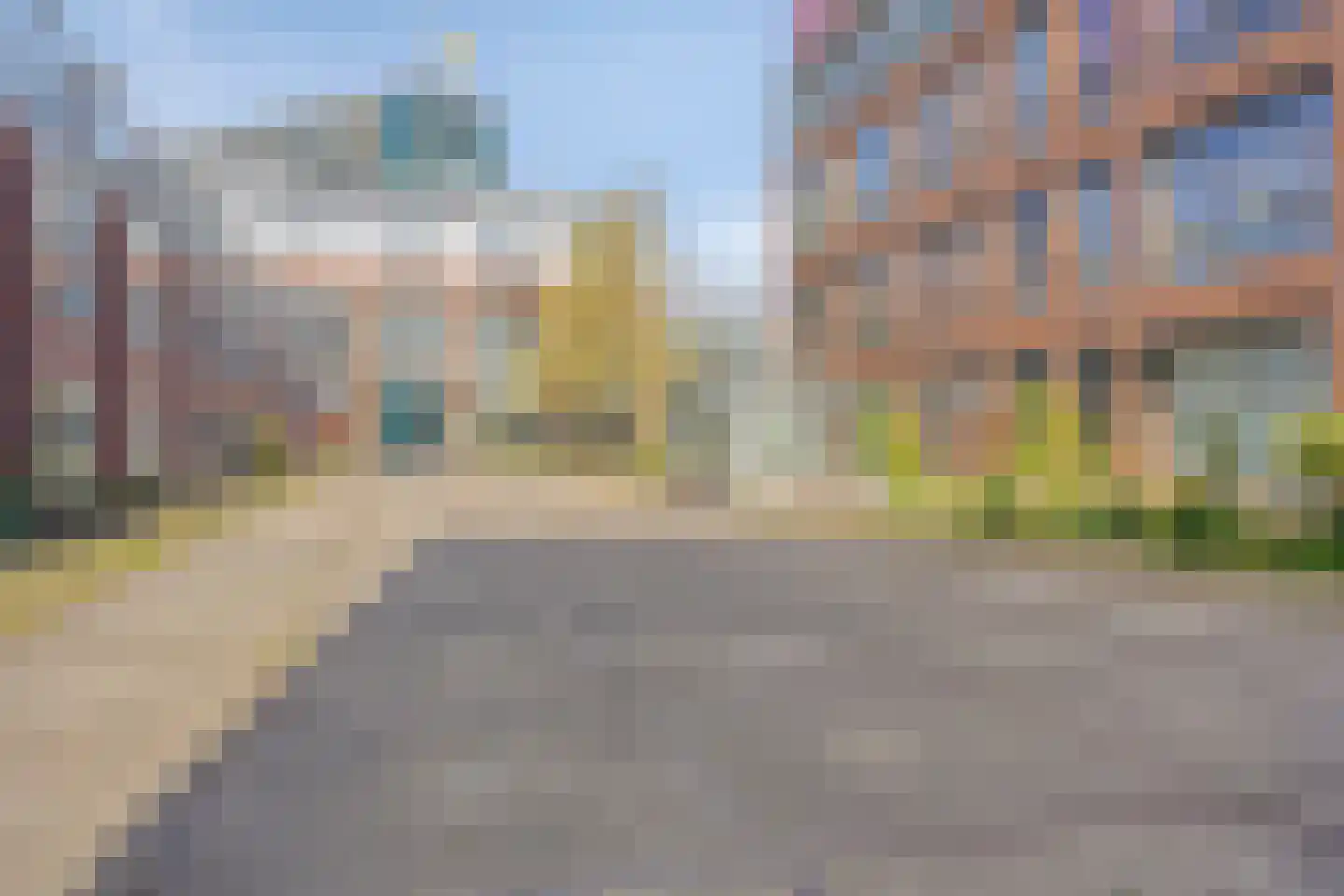 de Ruyterstraat 135 Nijmegen thumbnail 60