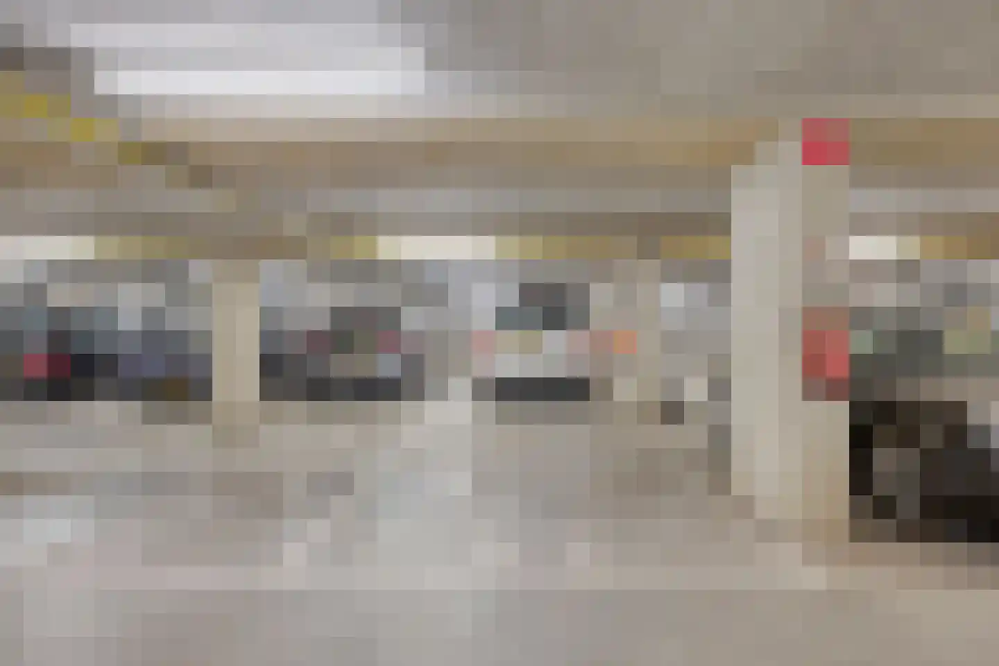 de Ruyterstraat 135 Nijmegen thumbnail 62