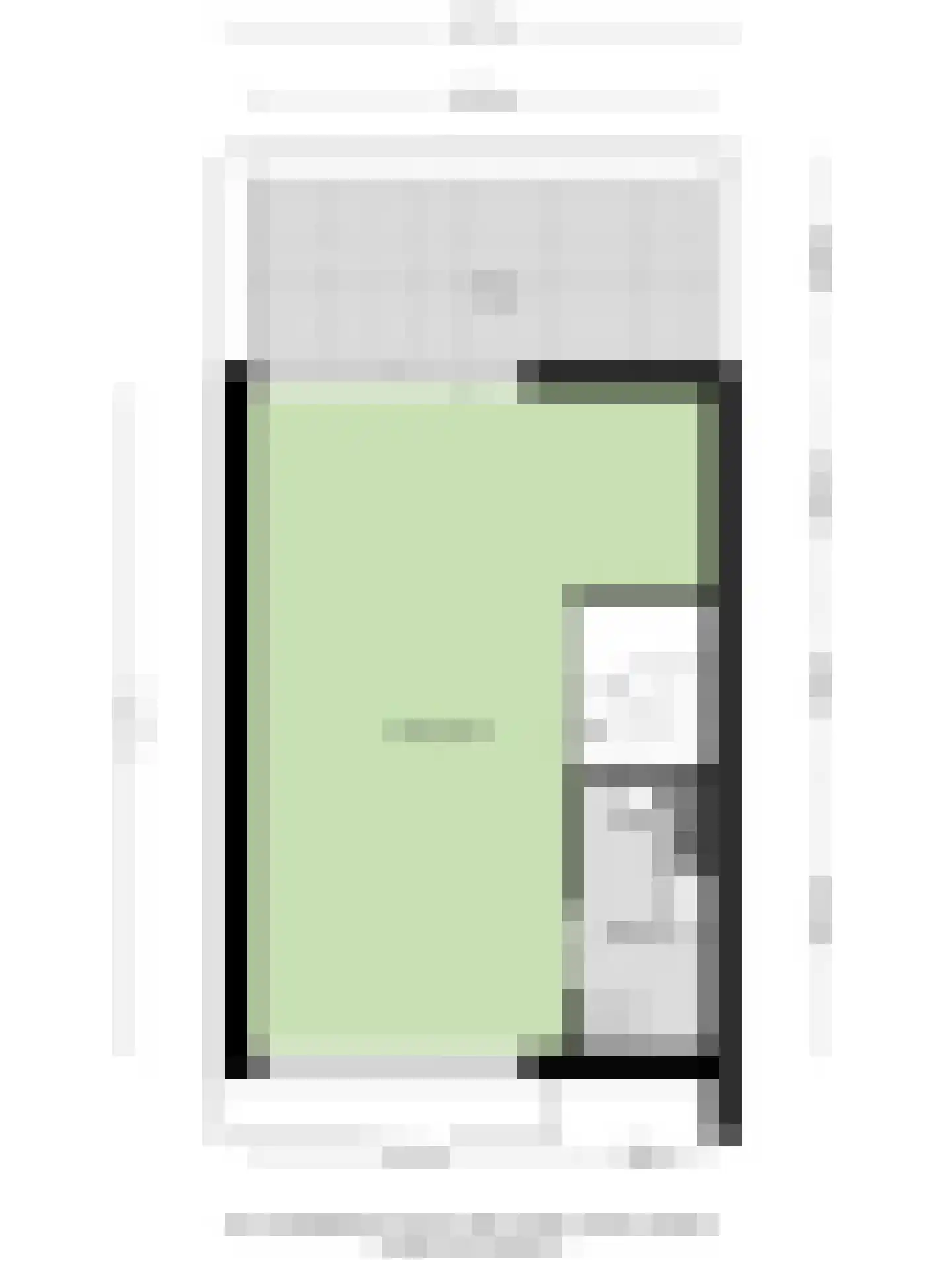 de Ruyterstraat 135 Nijmegen thumbnail 69