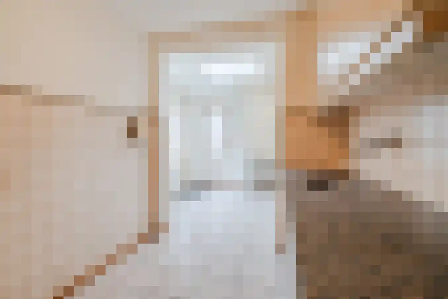 De Ruyterstraat 14 Nijkerk thumbnail 10