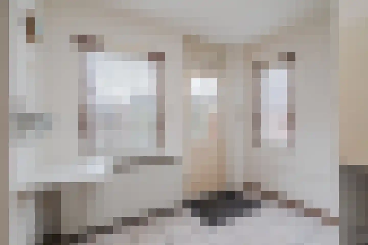 De Ruyterstraat 14 Nijkerk thumbnail 11