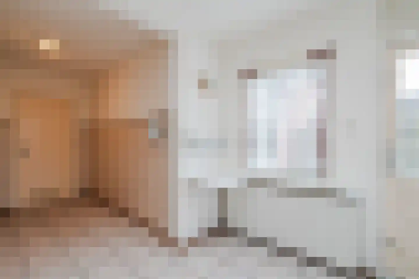 De Ruyterstraat 14 Nijkerk thumbnail 13