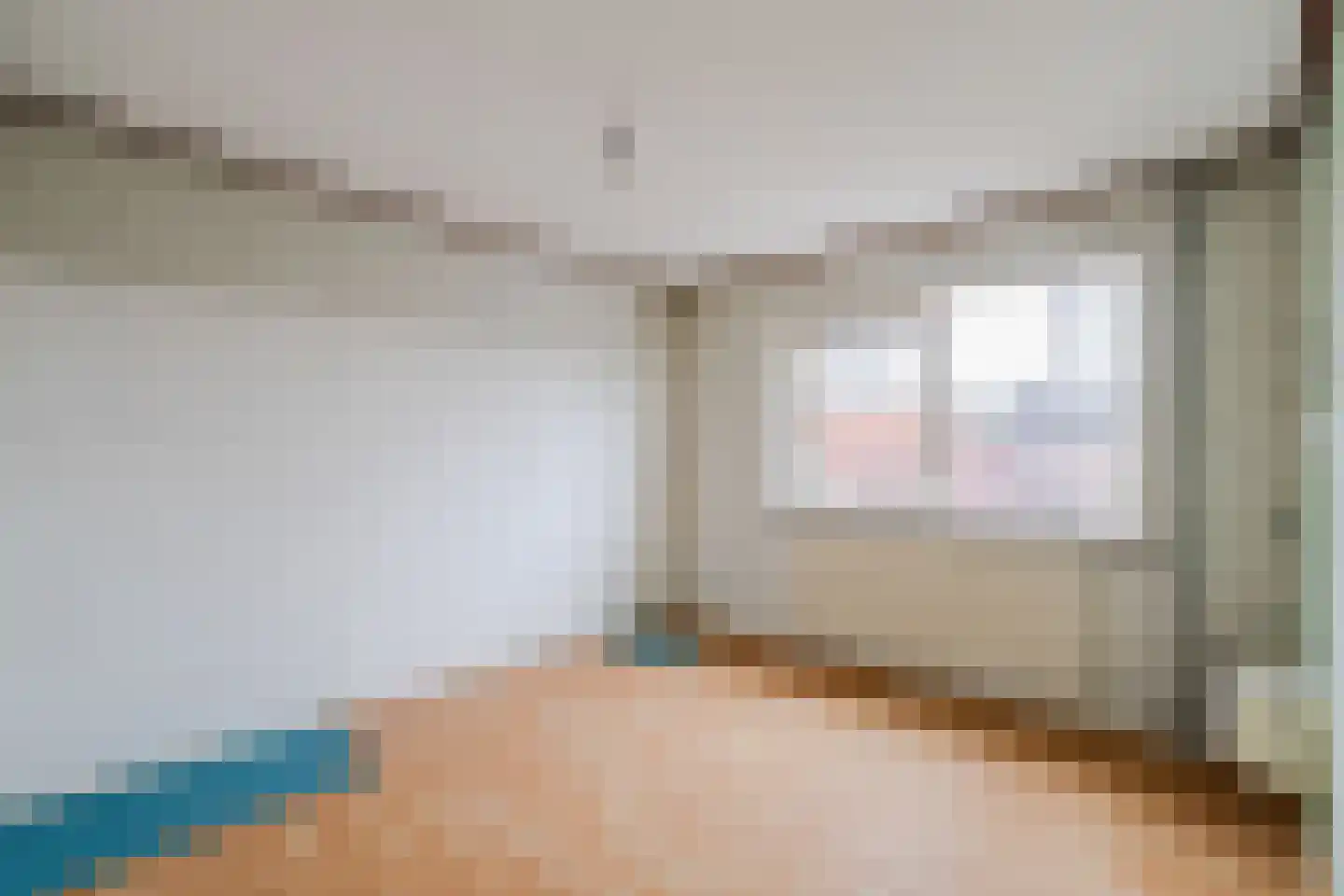 De Ruyterstraat 14 Nijkerk thumbnail 14