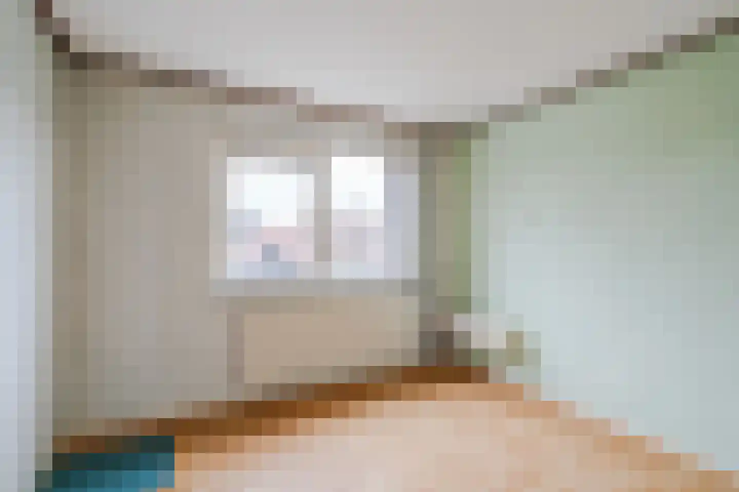 De Ruyterstraat 14 Nijkerk thumbnail 15