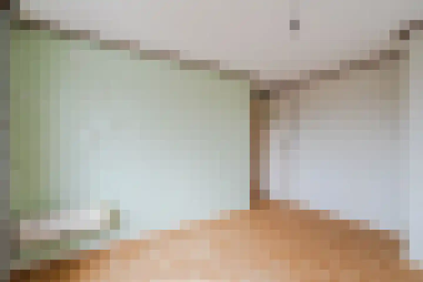 De Ruyterstraat 14 Nijkerk thumbnail 16