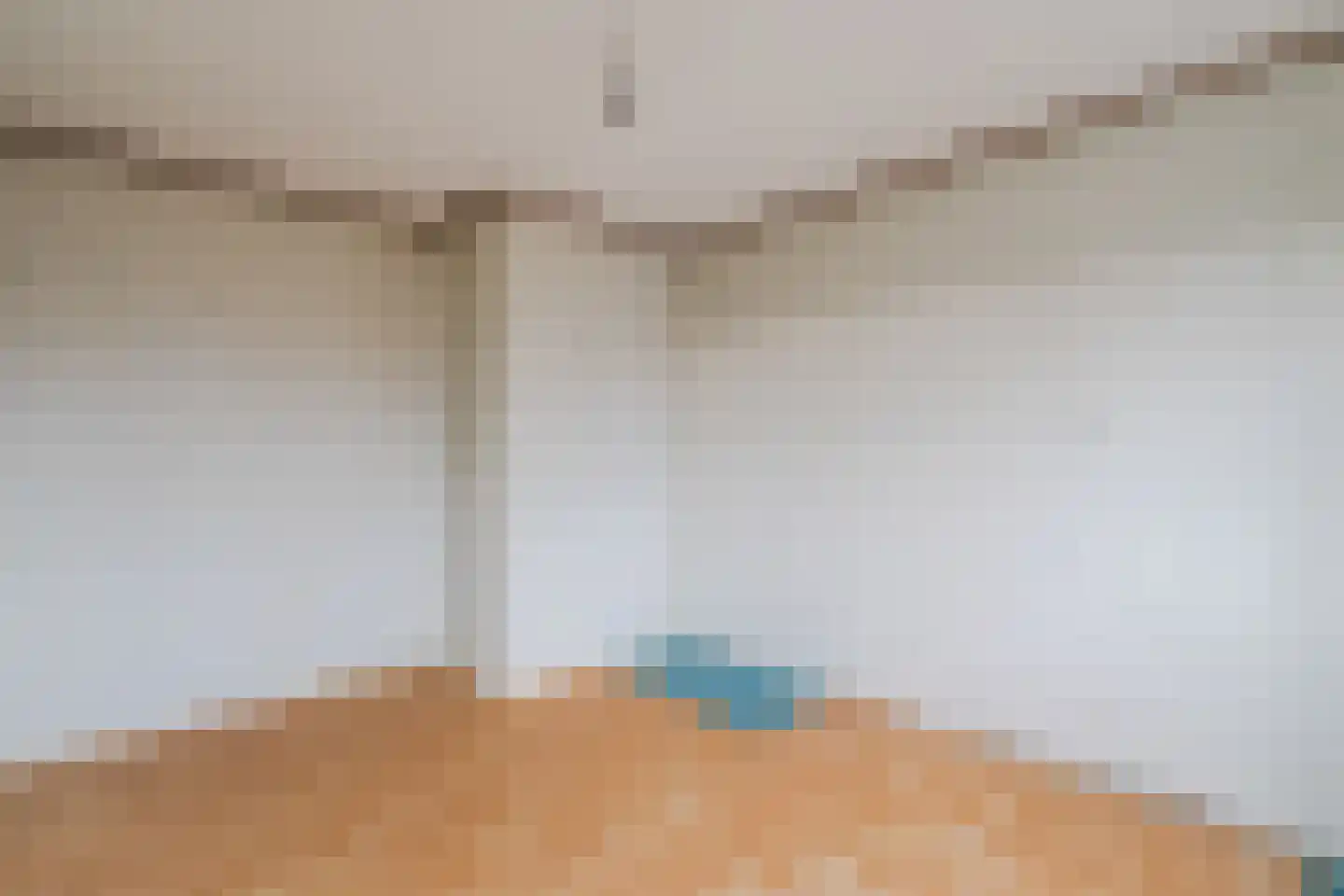 De Ruyterstraat 14 Nijkerk thumbnail 17