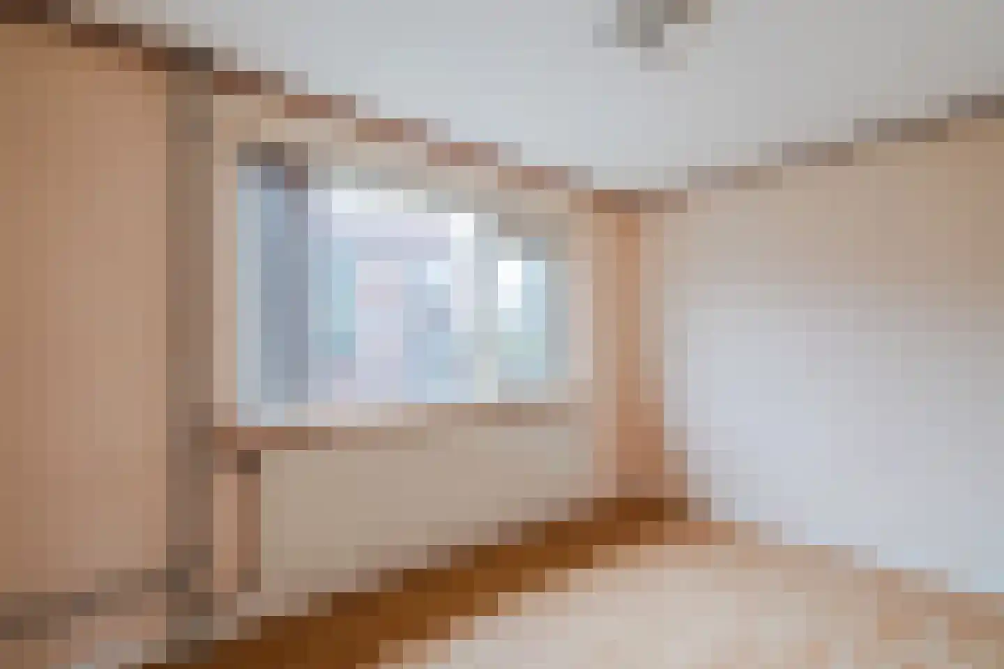 De Ruyterstraat 14 Nijkerk thumbnail 18