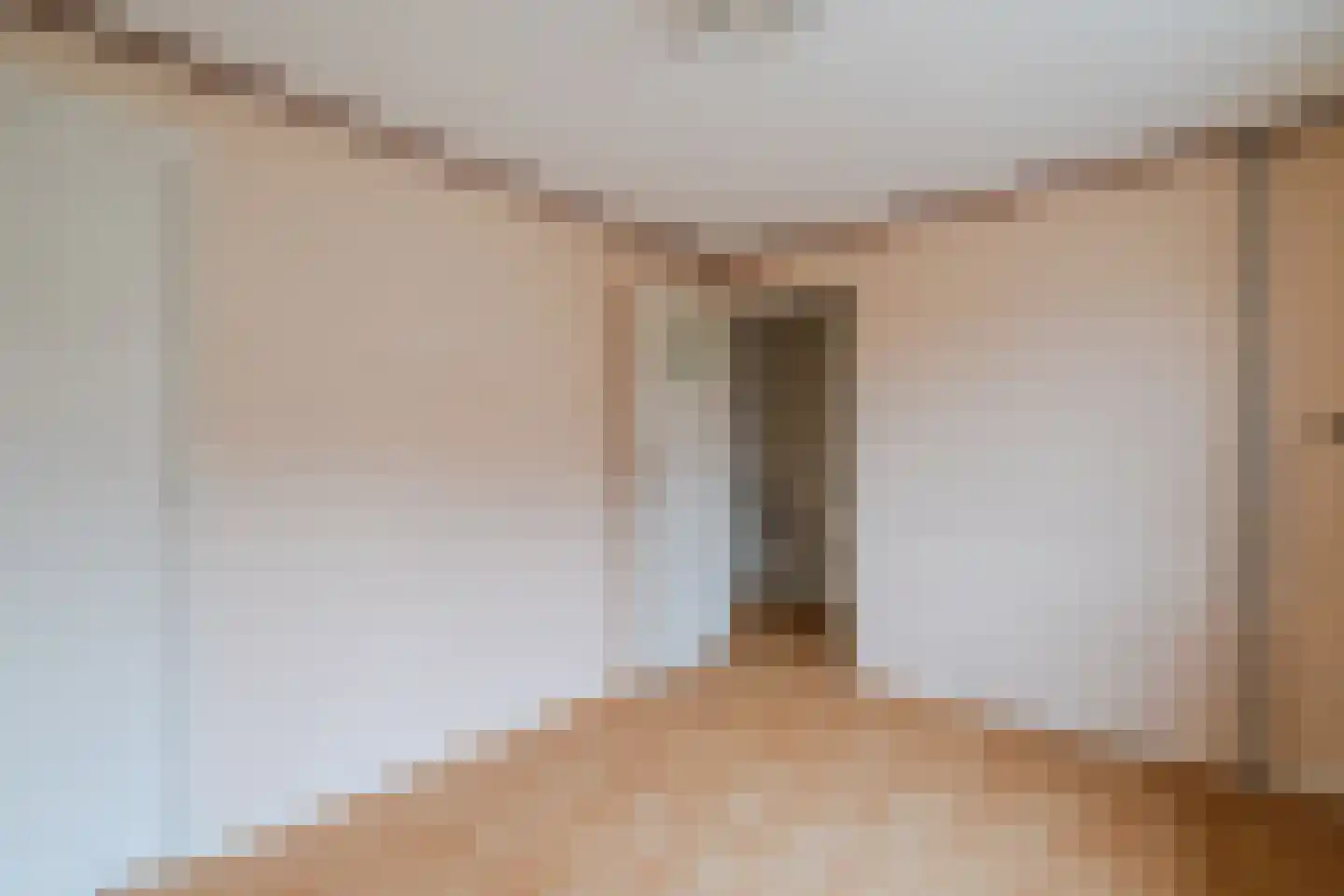 De Ruyterstraat 14 Nijkerk thumbnail 20