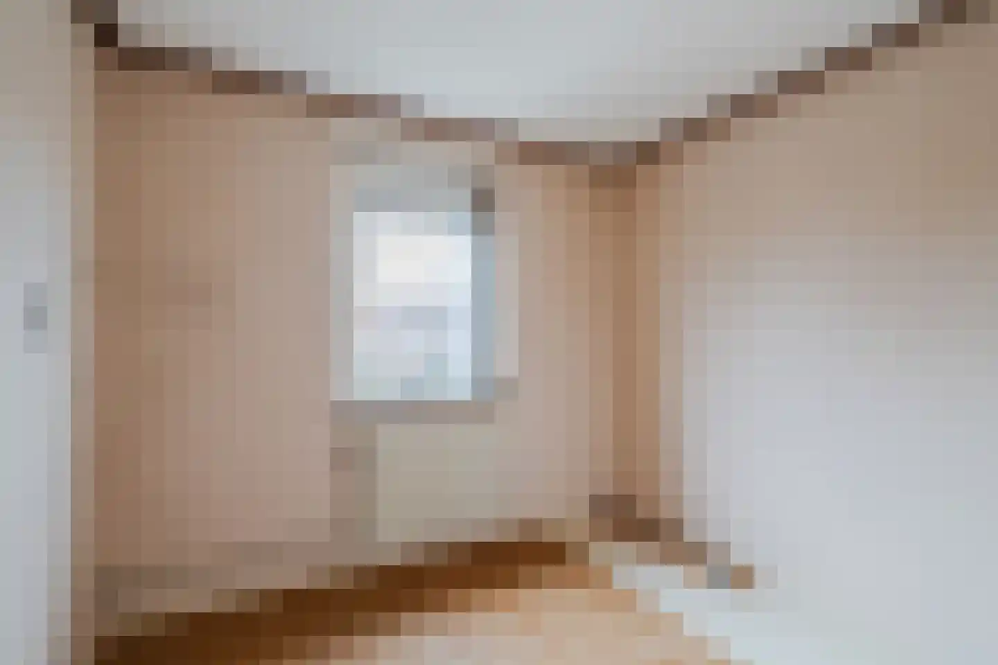 De Ruyterstraat 14 Nijkerk thumbnail 21