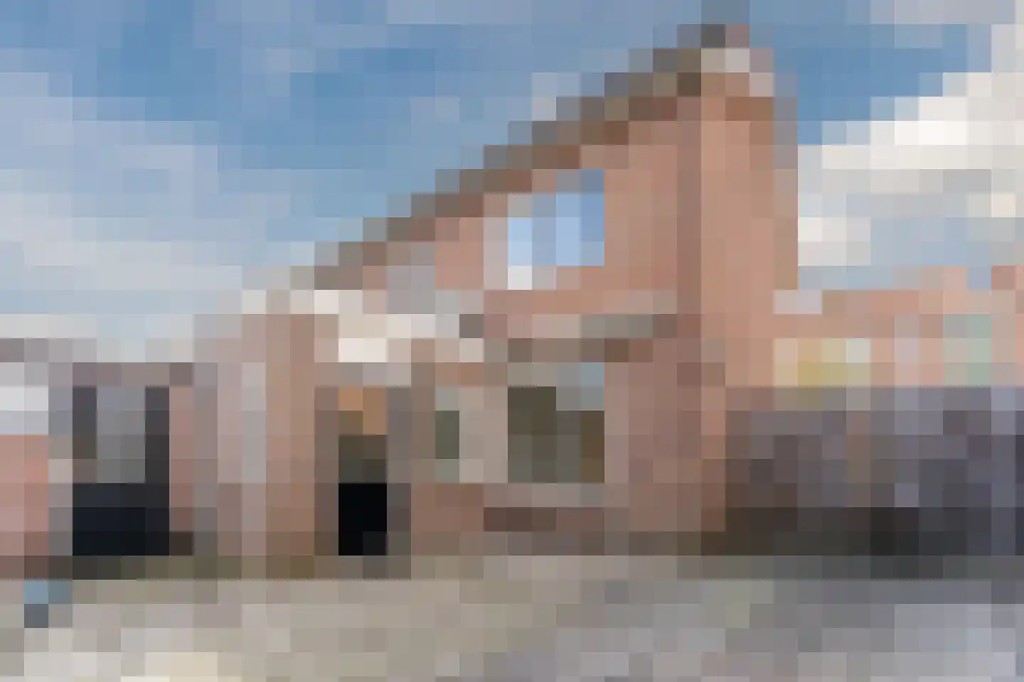 De Ruyterstraat 14 Nijkerk thumbnail 30