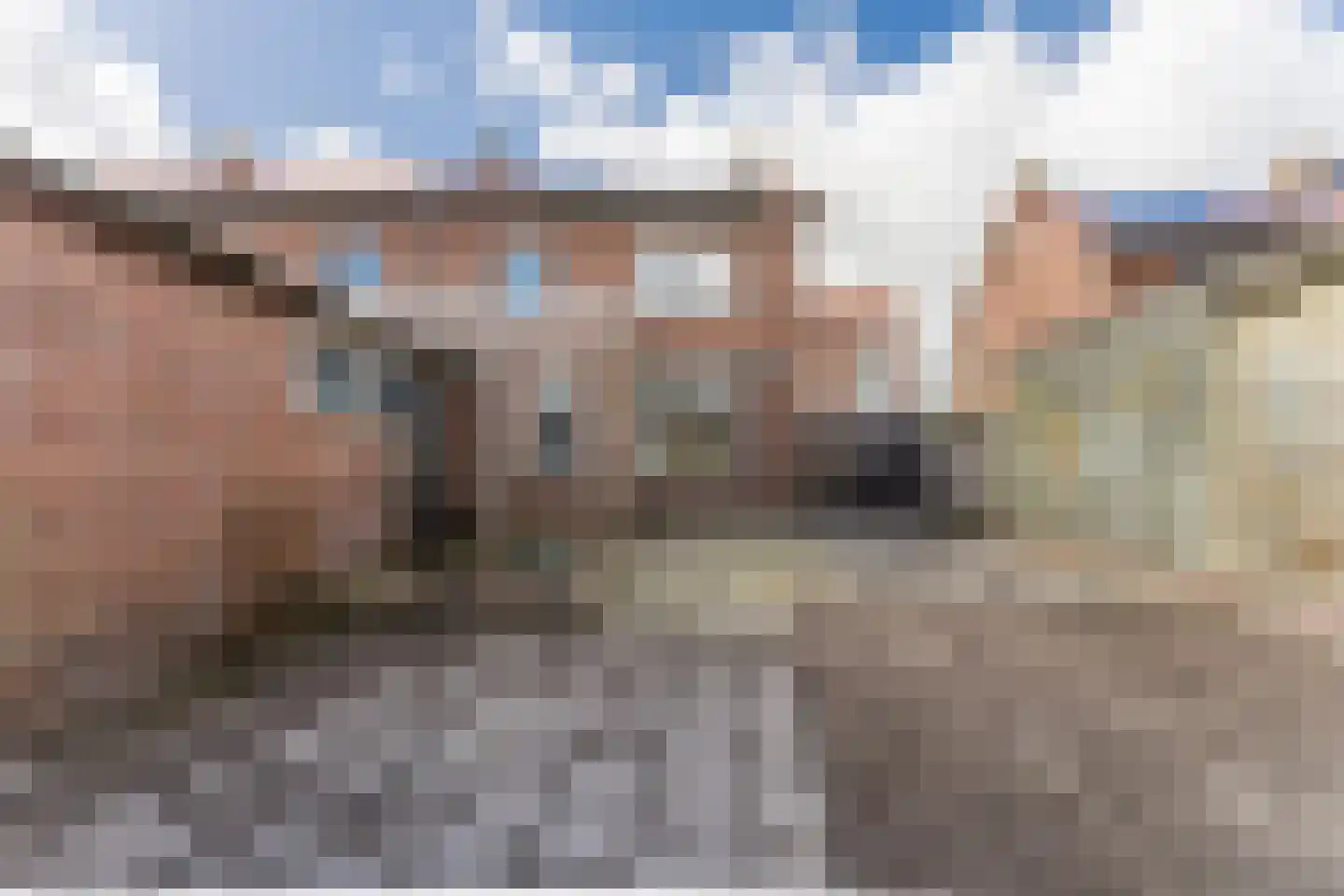 De Ruyterstraat 14 Nijkerk thumbnail 31