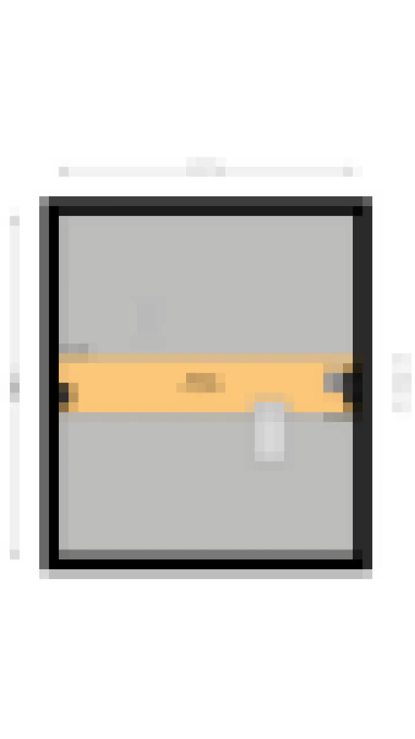 De Ruyterstraat 14 Nijkerk thumbnail 34