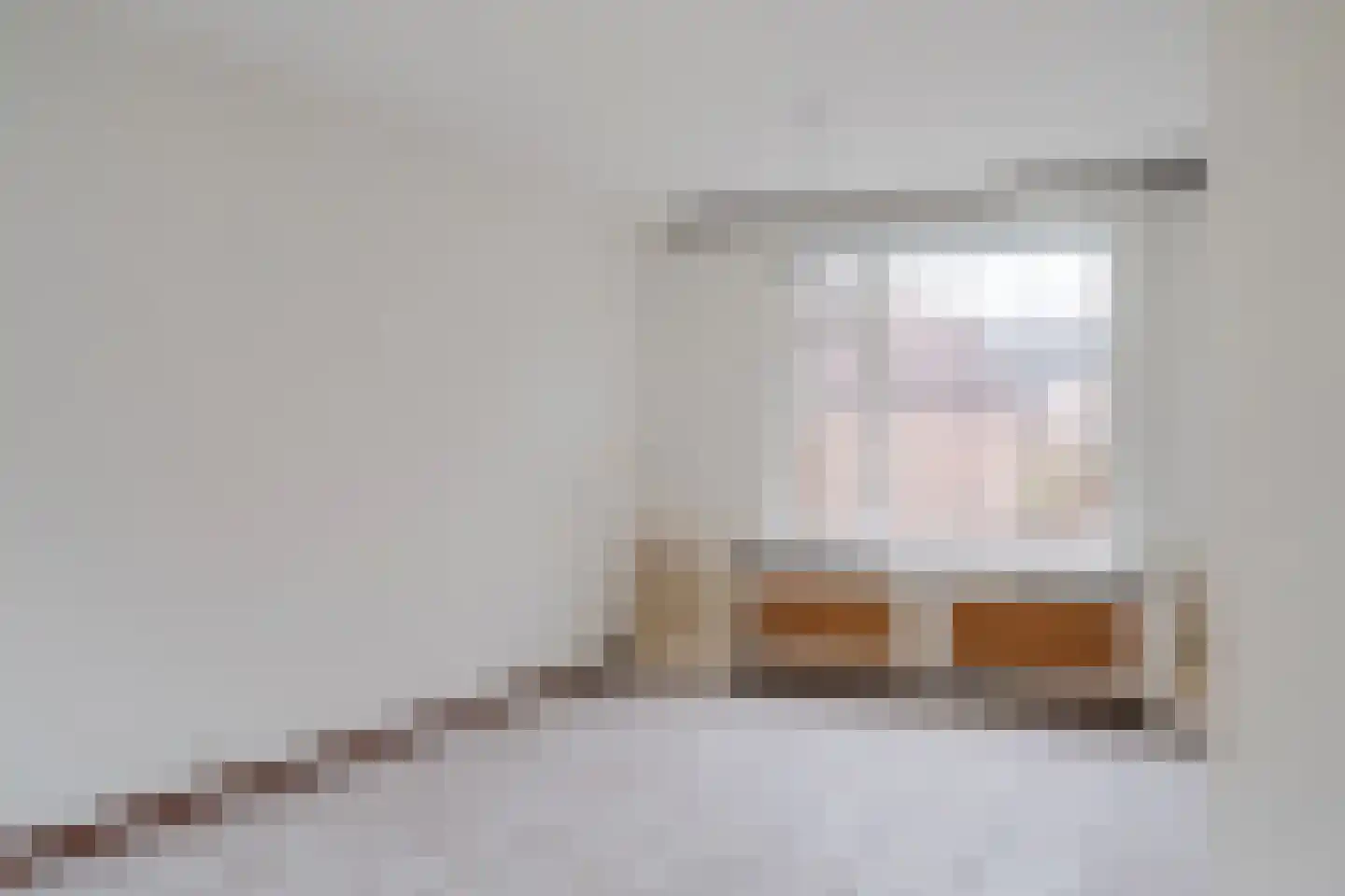 De Ruyterstraat 14 Nijkerk thumbnail 5
