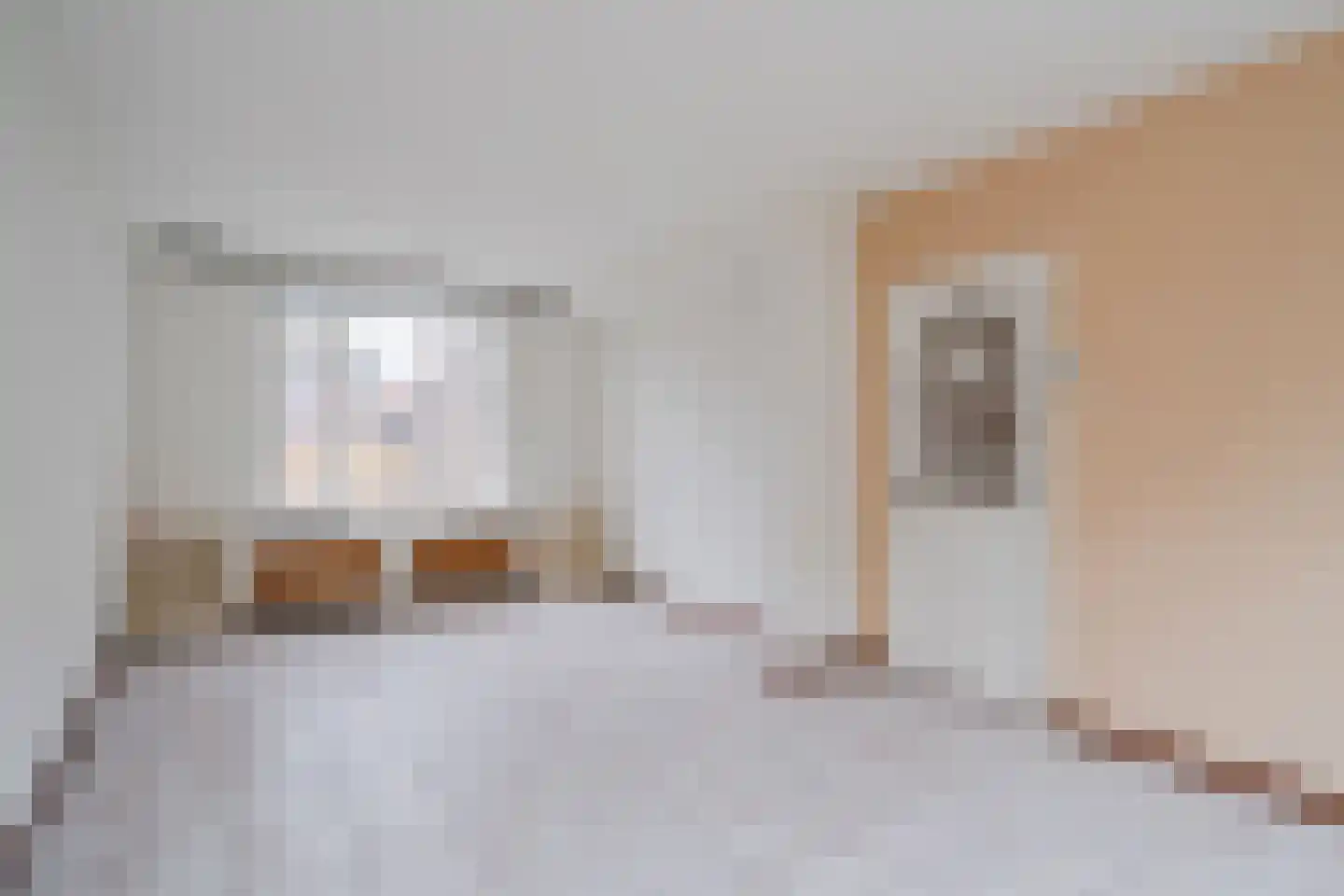 De Ruyterstraat 14 Nijkerk thumbnail 6