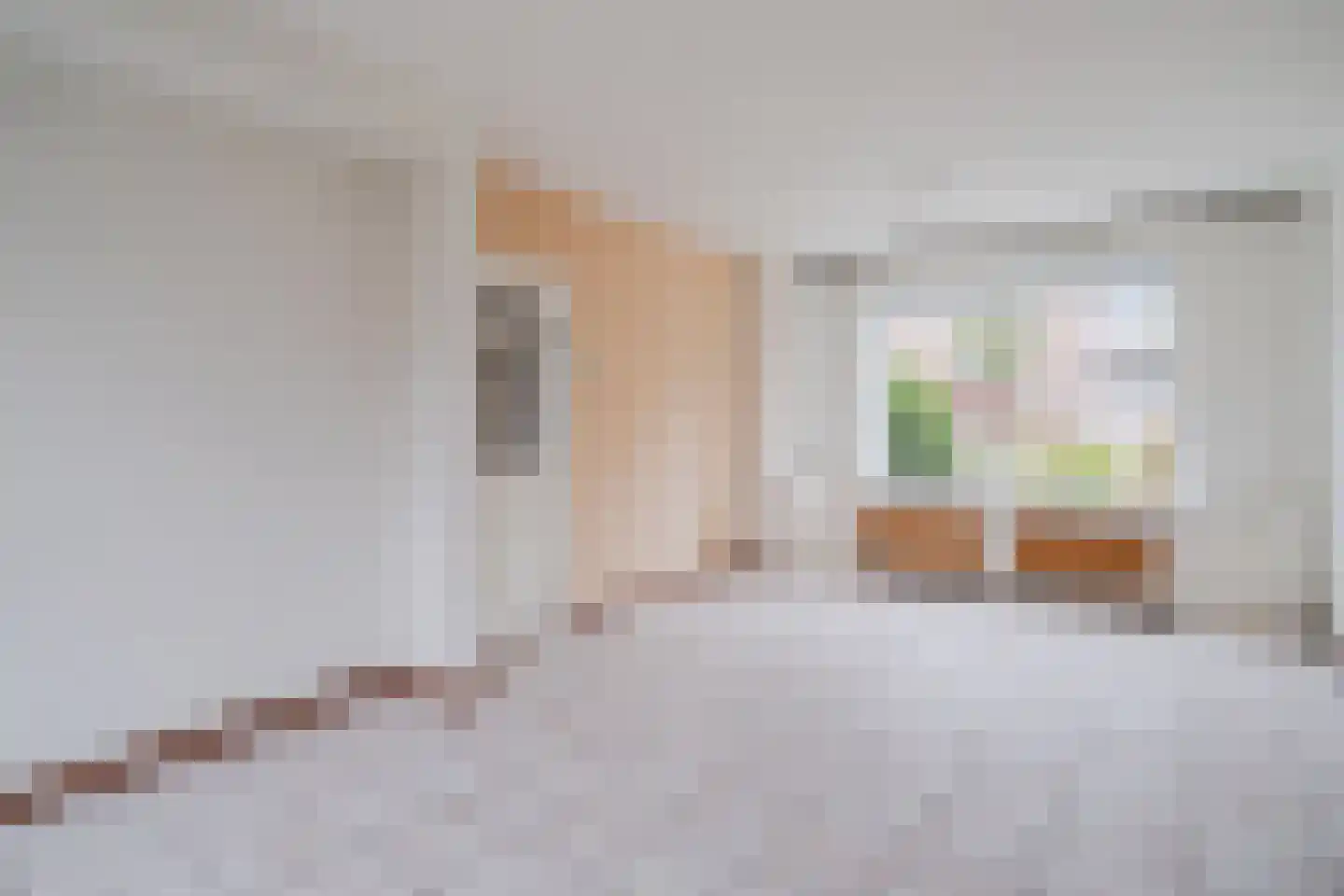 De Ruyterstraat 14 Nijkerk thumbnail 7