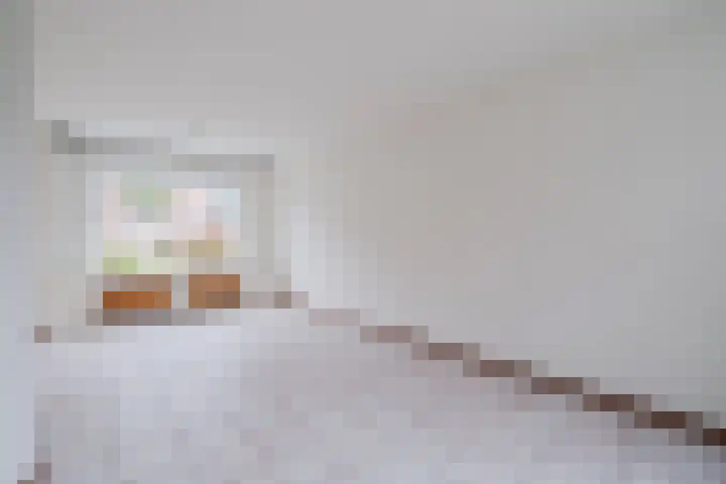 De Ruyterstraat 14 Nijkerk thumbnail 8