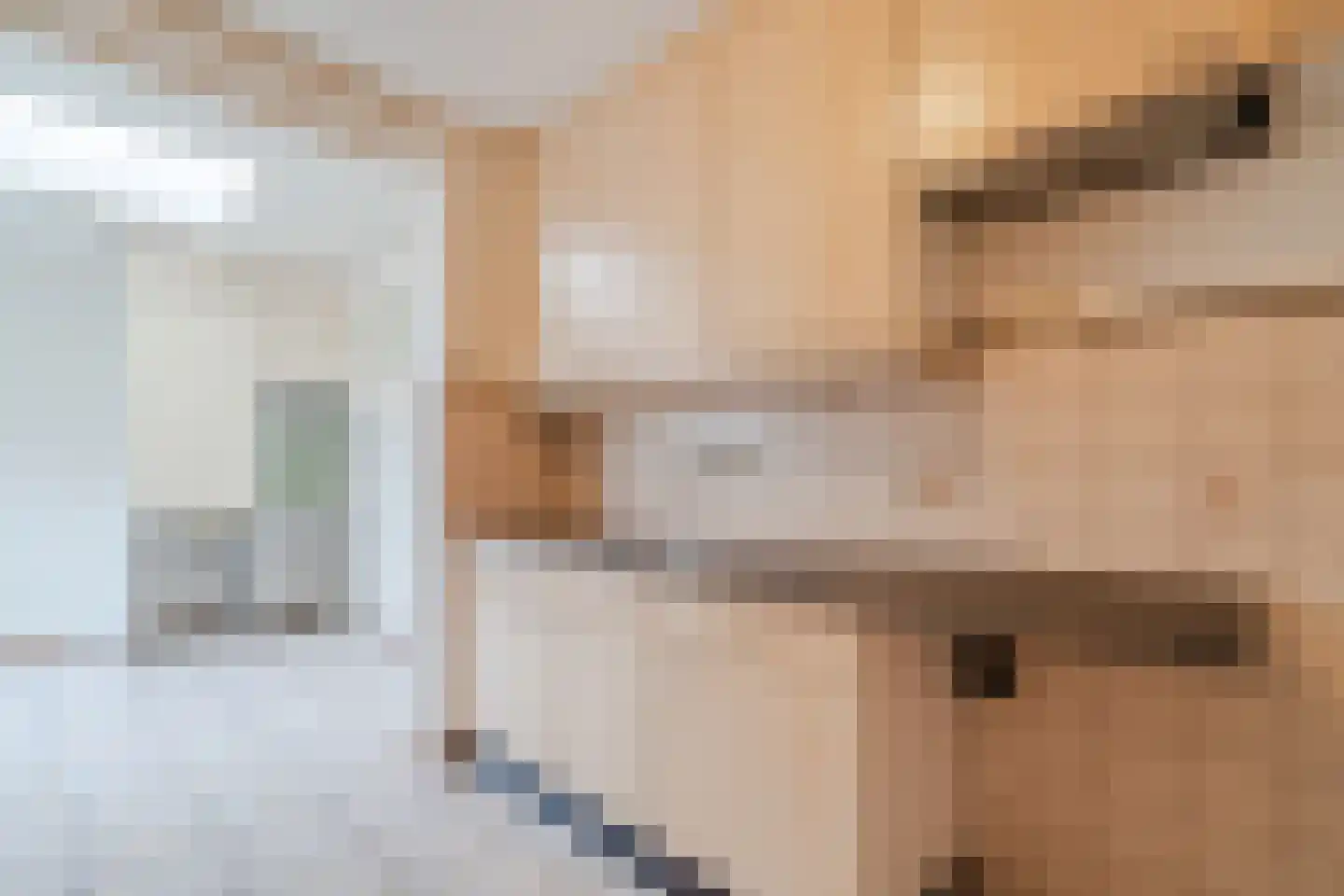 De Ruyterstraat 14 Nijkerk thumbnail 9