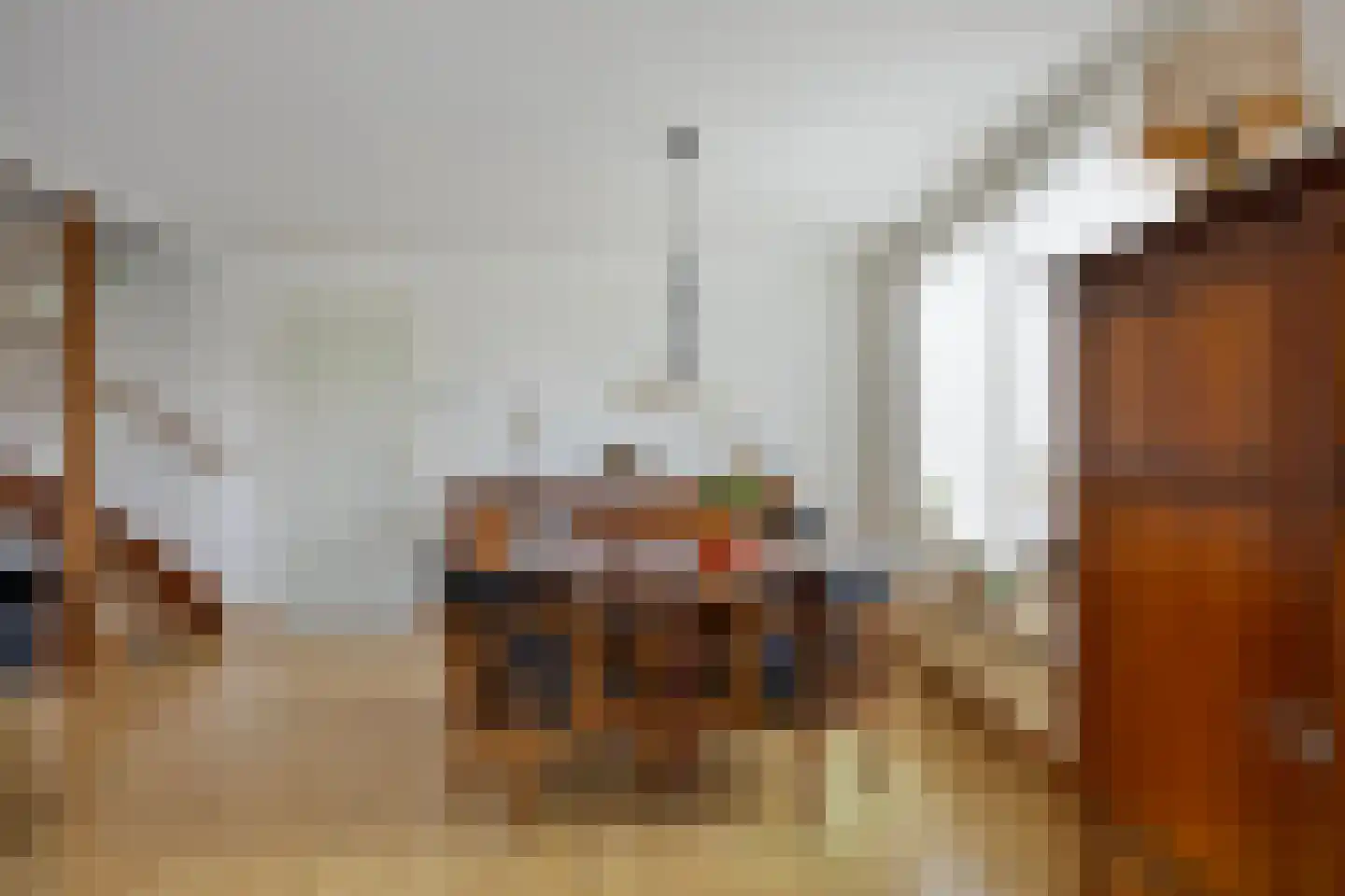 De Ruyterstraat 15 Capelle aan den IJssel thumbnail 10