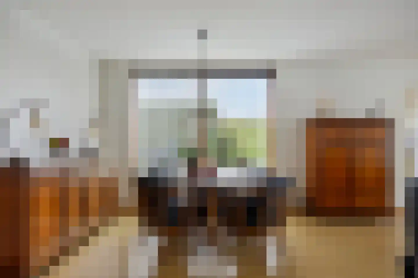 De Ruyterstraat 15 Capelle aan den IJssel thumbnail 11